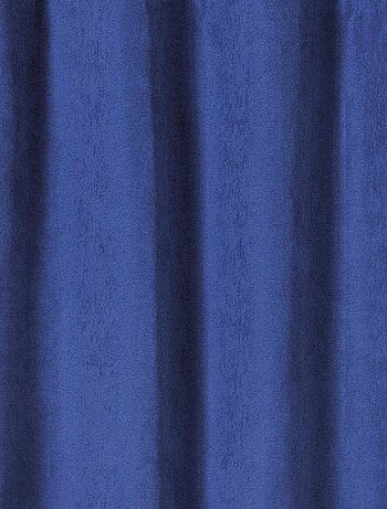 Rideau tamisant Island