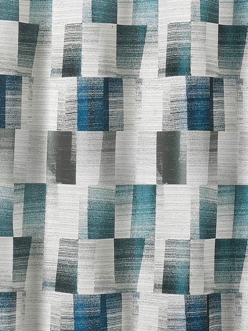 Rideau tamisant Ottawa - Kiabi