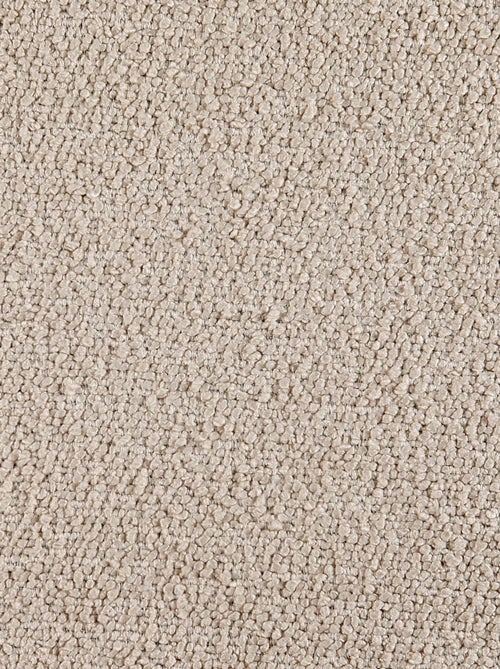 Rideau Thermique à Galon Fronceur  - Effet Bouclette - Kiabi