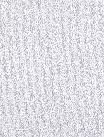 Rideau Thermique à Galon Fronceur - Effet Bouclette