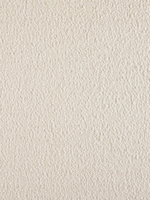 Rideau Thermique à Galon Fronceur - Effet Bouclette - Kiabi Rideau Thermique à Galon Fronceur - Effet Bouclette - Kiabi