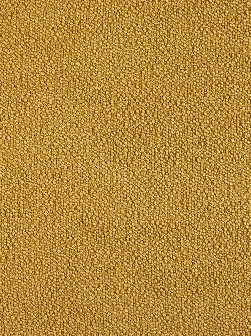 Rideau Thermique à Galon Fronceur  - Effet Bouclette - Kiabi