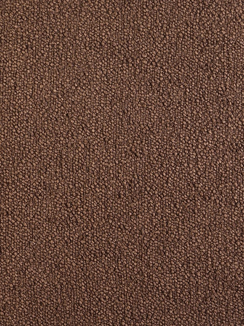 Rideau Thermique à Galon Fronceur  - Effet Bouclette - Kiabi