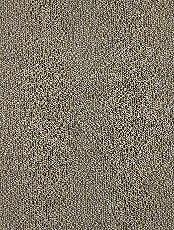 Rideau Thermique à Galon Fronceur - Effet Bouclette