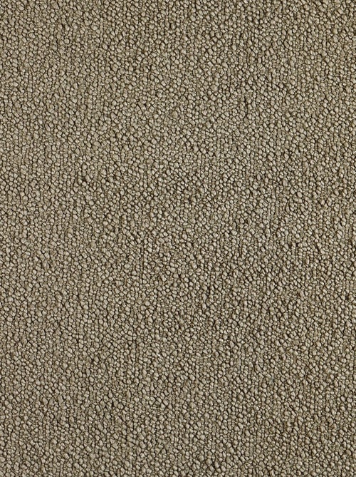 Rideau Thermique à Galon Fronceur  - Effet Bouclette - Kiabi