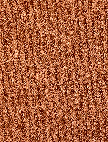 Rideau Thermique à Galon Fronceur - Effet Bouclette