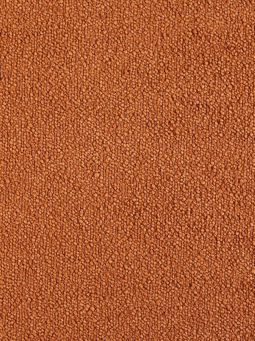 Rideau Thermique à Galon Fronceur  - Effet Bouclette - Kiabi