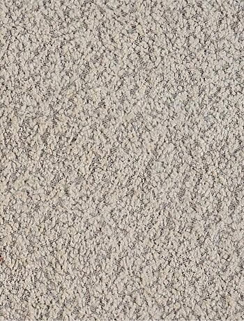 Rideau Thermique à Oeillets - Effet Bouclé