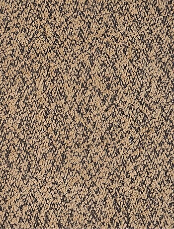 Rideau Thermique à Oeillets - Effet Bouclé