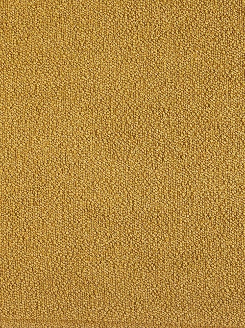 Rideau thermique au style bouclette - Kiabi