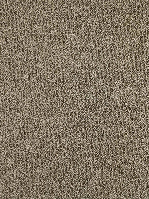 Rideau thermique au style bouclette - Kiabi