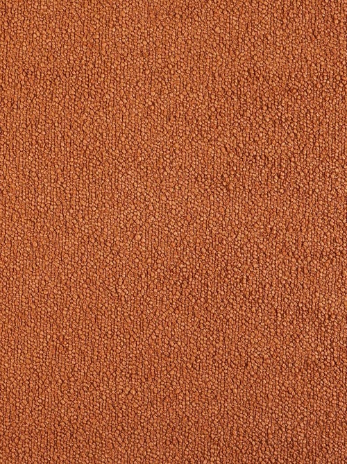 Rideau thermique au style bouclette - Kiabi