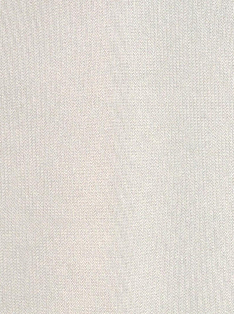 Rideau Thermique effet brossé avec doublure polaire - Prêt a poser. Beige - Kiabi
