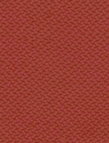 Rideau Thermique effet brossé avec doublure polaire - Prêt a poser.