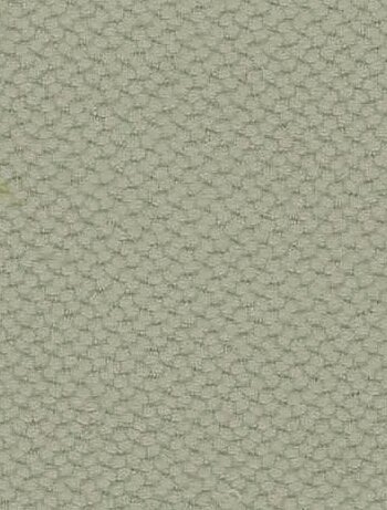 Rideau Thermique effet brossé avec doublure polaire - Prêt a poser.