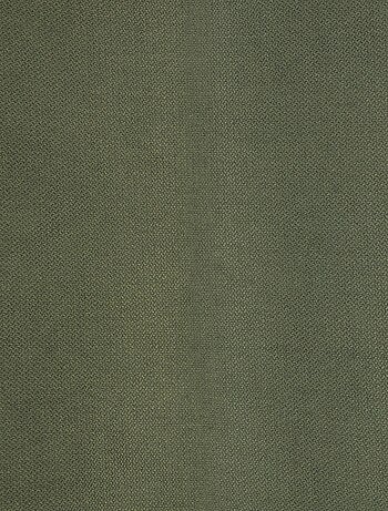 Rideau Thermique effet brossé avec doublure polaire - Prêt a poser.