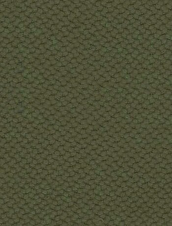 Rideau Thermique effet brossé avec doublure polaire - Prêt a poser.