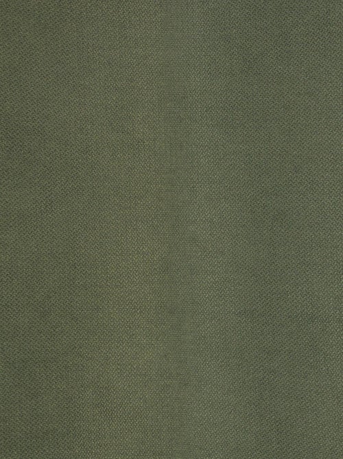 Rideau Thermique effet brossé avec doublure polaire - Prêt a poser. - Kiabi Rideau Thermique effet brossé avec doublure polaire - Prêt a poser. - Kiabi