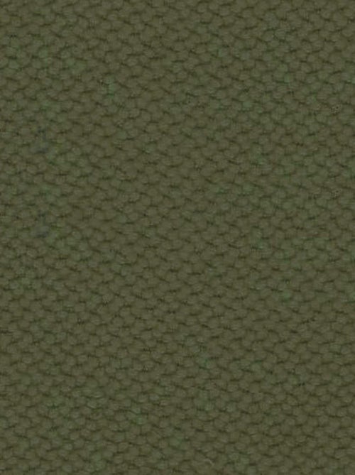 Rideau Thermique effet brossé avec doublure polaire - Prêt a poser. - Kiabi Rideau Thermique effet brossé avec doublure polaire - Prêt a poser. - Kiabi