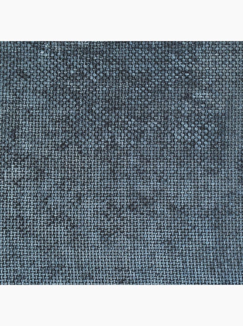 Rideau thermique et phonique velours chenille - Kiabi Rideau thermique et phonique velours chenille - Kiabi
