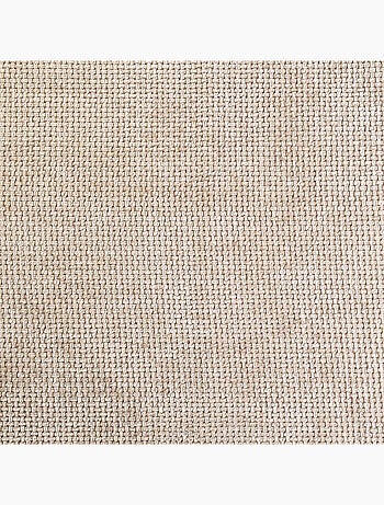 Rideau thermique et phonique velours chenille