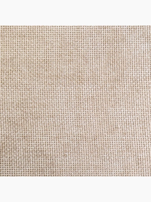 Rideau thermique et phonique velours chenille - Kiabi Rideau thermique et phonique velours chenille - Kiabi