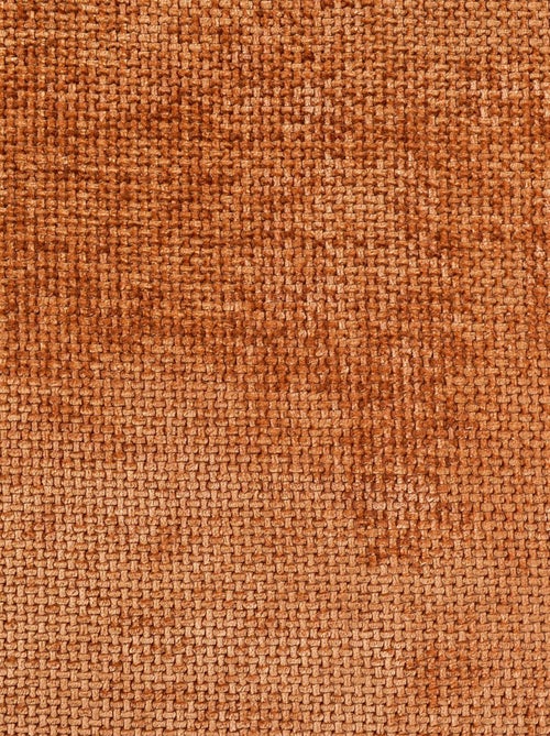 Rideau thermique et phonique velours chenille - Kiabi Rideau thermique et phonique velours chenille - Kiabi