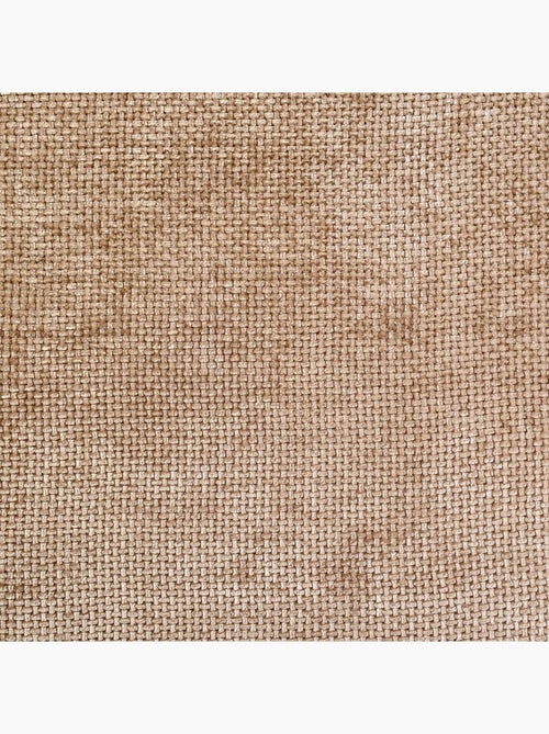 Rideau thermique et phonique velours chenille - Kiabi Rideau thermique et phonique velours chenille - Kiabi