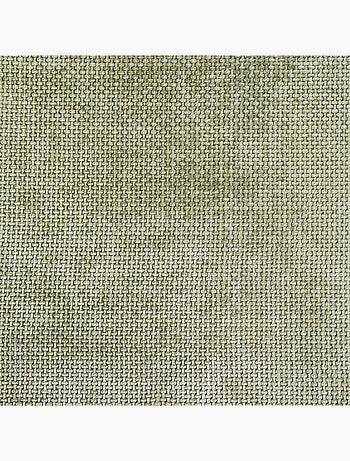 Rideau thermique et phonique velours chenille