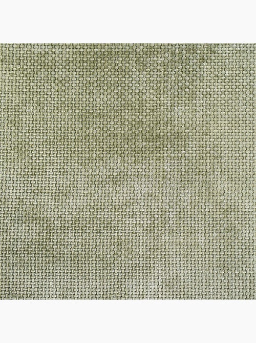 Rideau thermique et phonique velours chenille - Kiabi Rideau thermique et phonique velours chenille - Kiabi