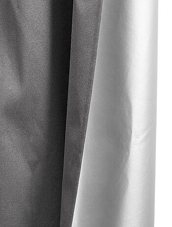 Rideau thermique isolant SMOOTH