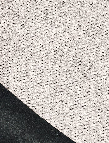 Rideau thermique phonique et semi occultant KONFOR