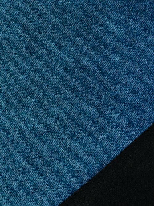 Rideau thermique phonique et semi occultant KONFOR - Kiabi