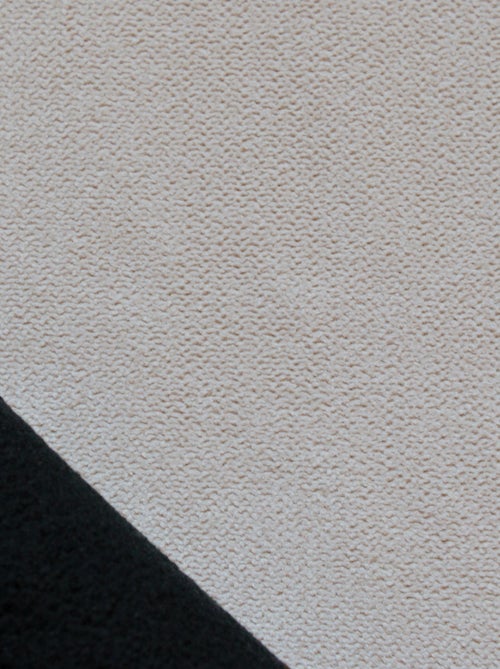 Rideau thermique phonique et semi occultant KONFOR - Kiabi Rideau thermique phonique et semi occultant KONFOR - Kiabi