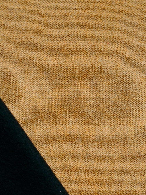 Rideau thermique phonique et semi occultant KONFOR - Kiabi