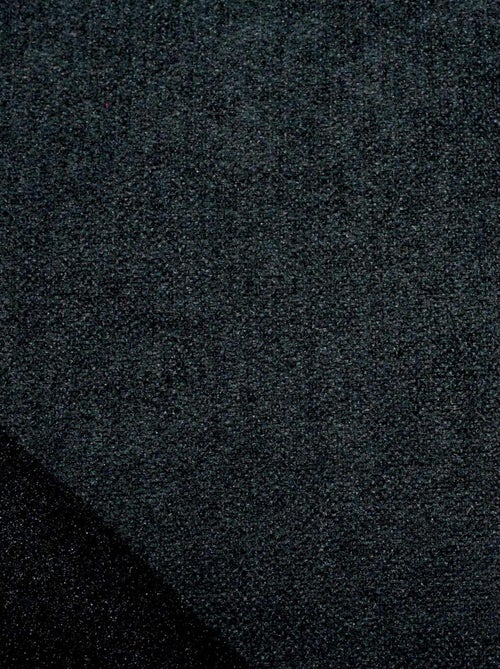 Rideau thermique phonique et semi occultant KONFOR - Kiabi