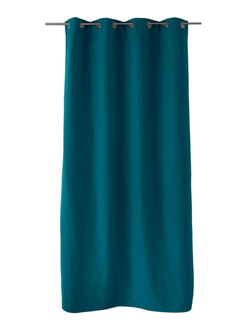 Rideau thermique SAFFA - Kiabi