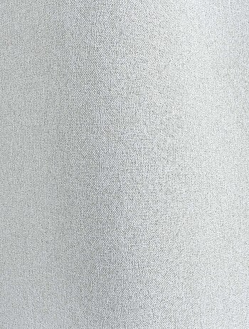 Rideau total occultant Eclipse