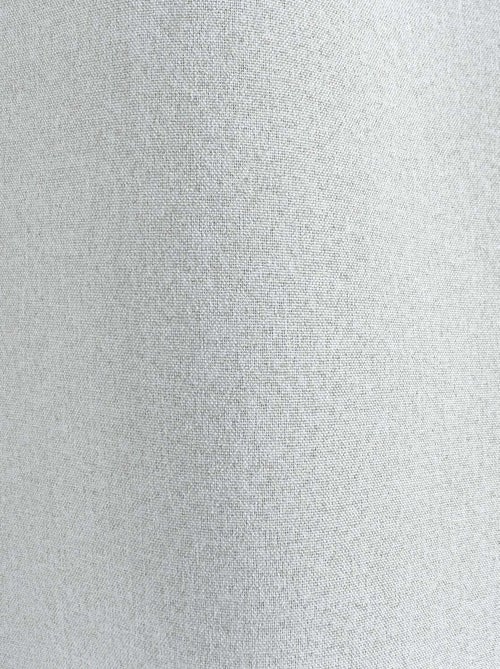 Rideau total occultant Eclipse - Kiabi