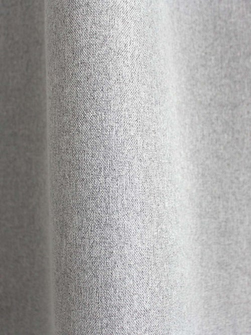 Rideau total occultant Eclipse - Kiabi