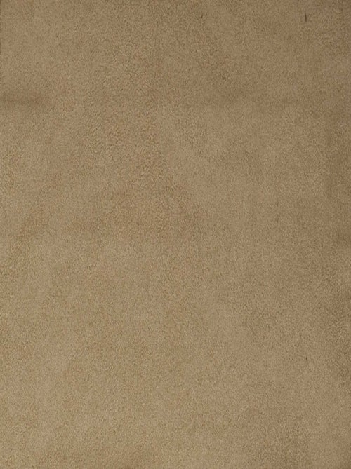 Rideau Uni  - Effet Suédine - Kiabi