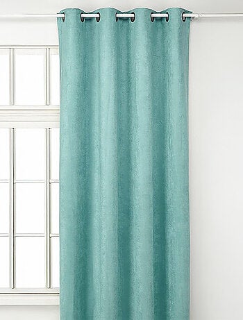 Rideau Uni - Effet Suédine