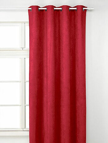 Rideau Uni - Effet Suédine