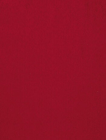 Rideau Uni - Effet Suédine