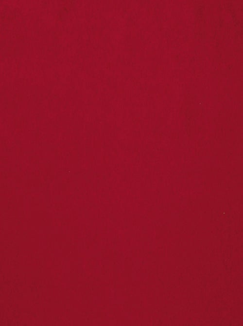 Rideau Uni  - Effet Suédine - Kiabi