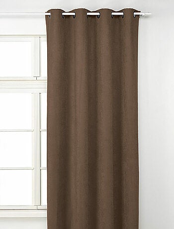 Rideau Uni - Effet Suédine