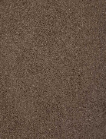 Rideau Uni - Effet Suédine