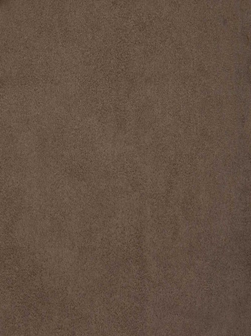 Rideau Uni  - Effet Suédine - Kiabi