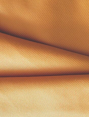 Rideau Velours - prêt à Poser.