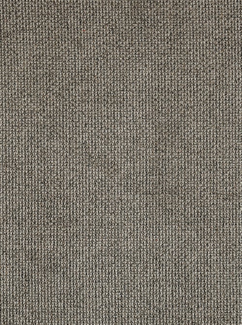 Rideau velours plat à oeillets - Kiabi Rideau velours plat à oeillets - Kiabi